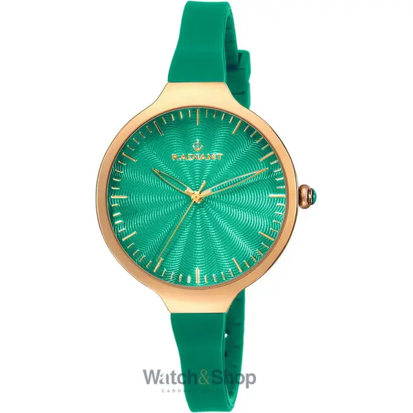 Ceas Radiant RA336617