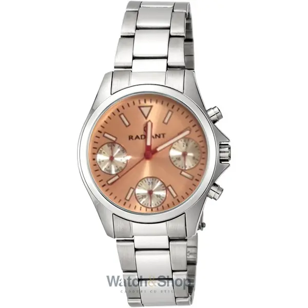 Ceas Radiant RA385705A
