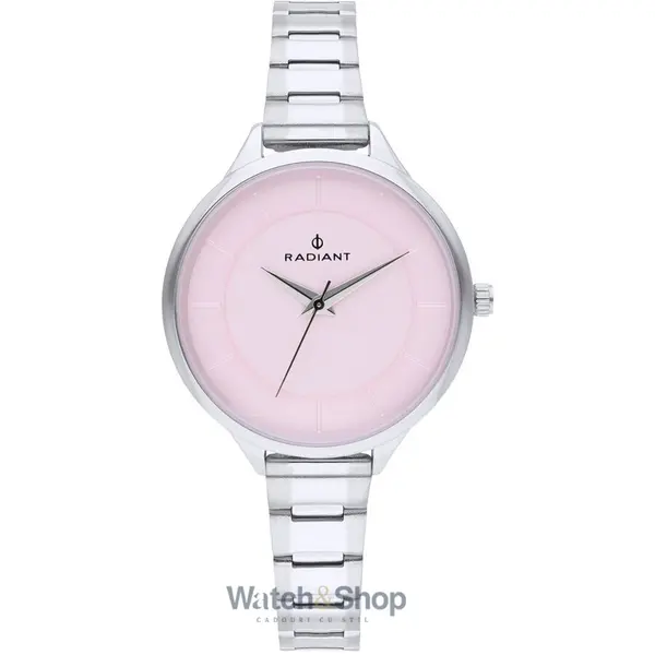 Ceas Radiant RA511203