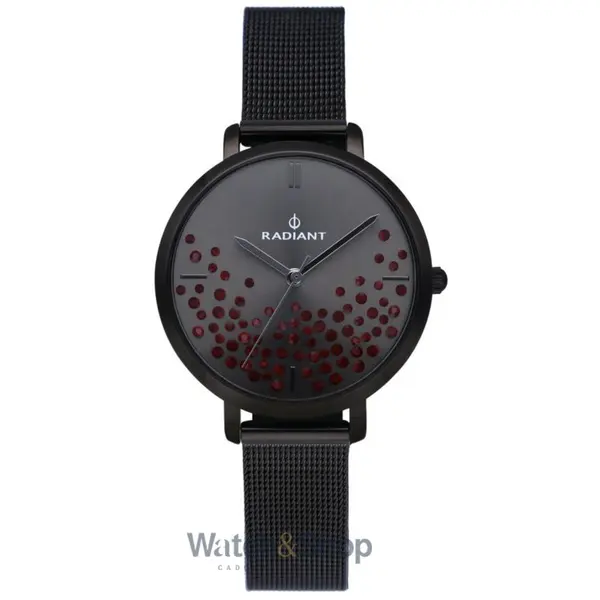 Ceas Radiant RA525608