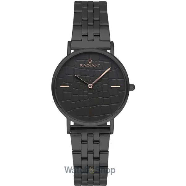 Ceas Radiant RA527204