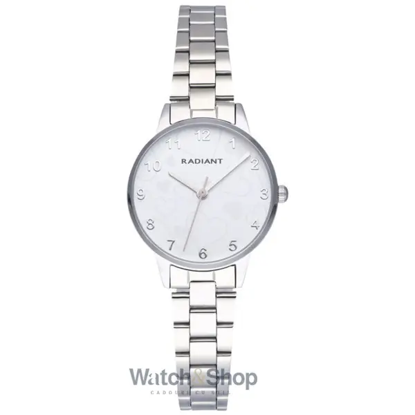 Ceas Radiant RA554201
