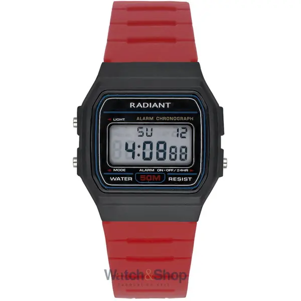 Ceas Radiant RA561602