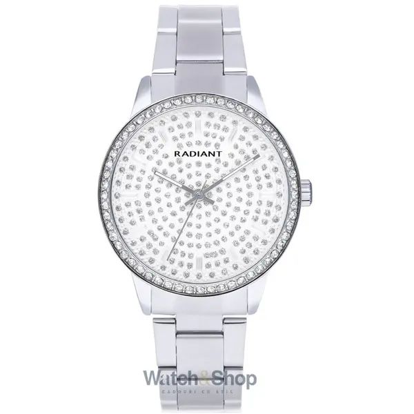 Ceas Radiant RA578201