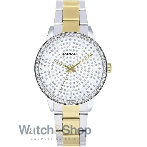 Ceas Radiant RA578203