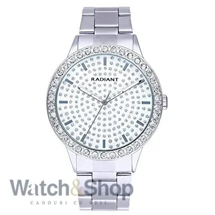 Ceas Radiant RA578204