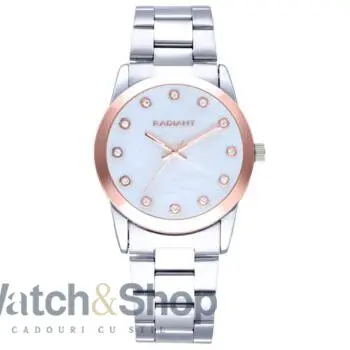 Ceas Radiant RA584202