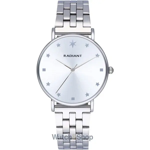 Ceas Radiant RA585201