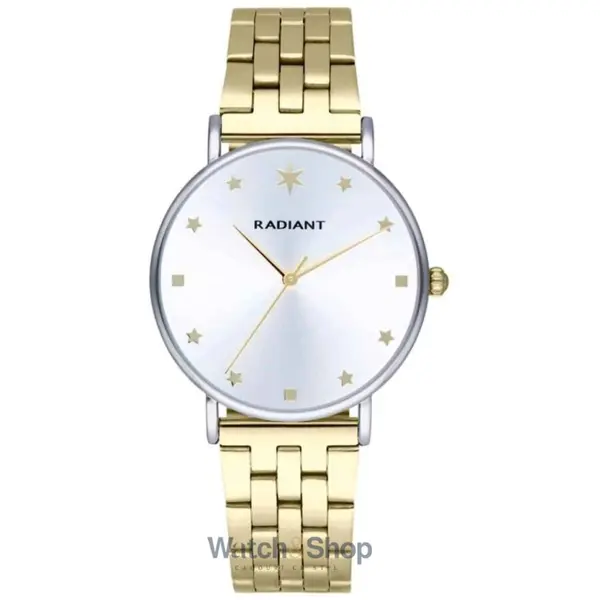 Ceas Radiant RA585205
