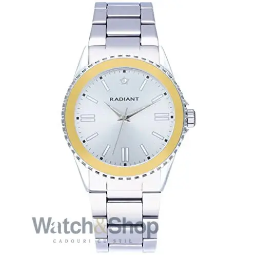 Ceas Radiant RA592201