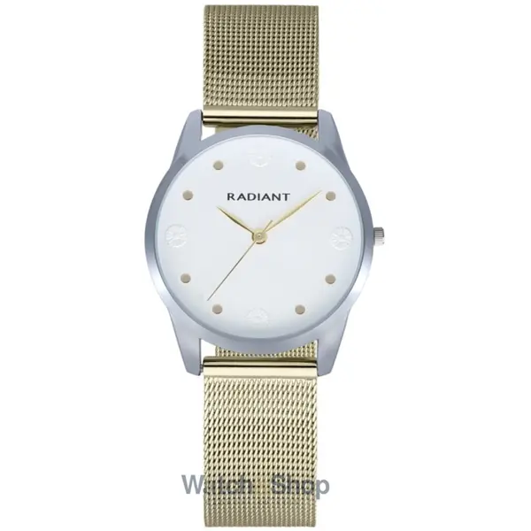 Ceas Radiant RA593202