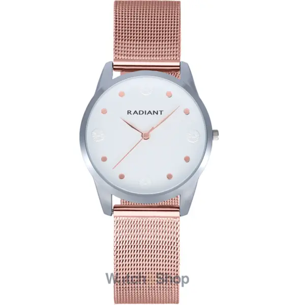 Ceas Radiant RA593203