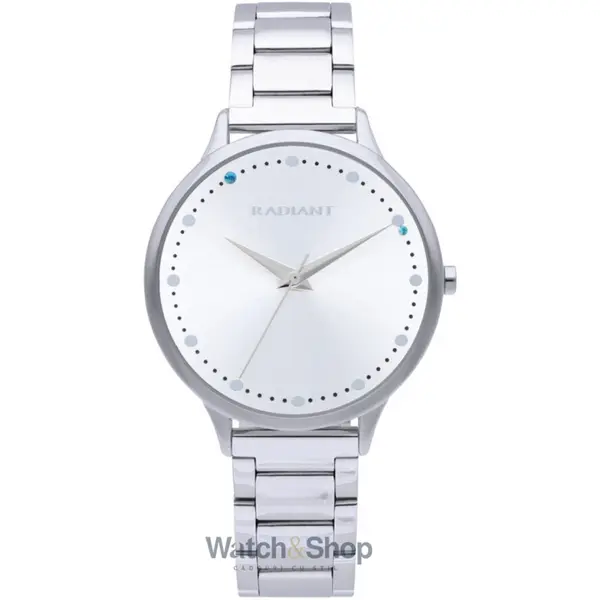 Ceas Radiant RA598201