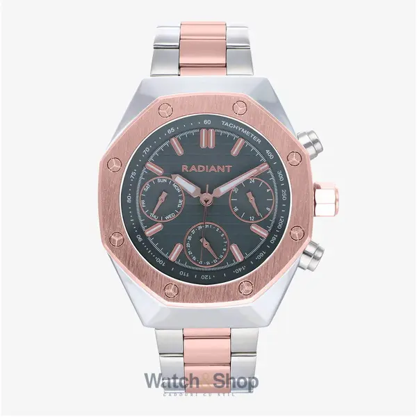 Ceas Radiant RA628704