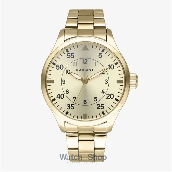Ceas Radiant RA631203