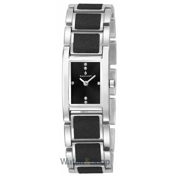 Ceas Radiant RA85201
