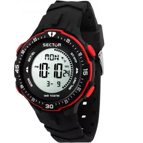 Ceas Sector EX-26 R3251280001