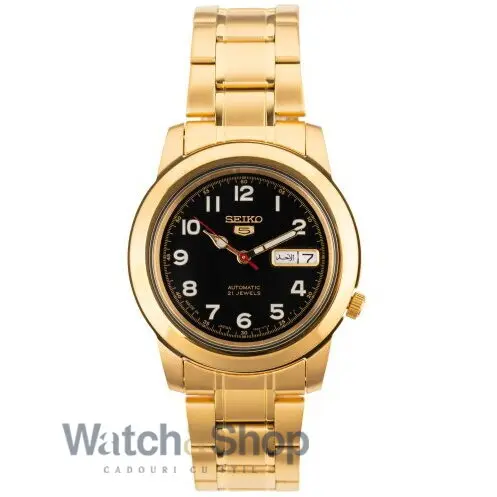 Ceas Seiko 5 SNKK40J1