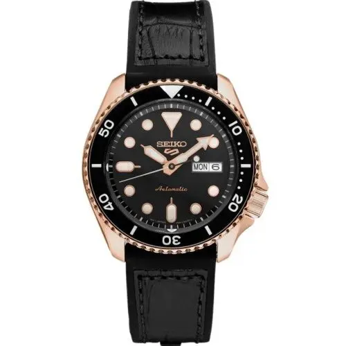 Ceas Seiko 5 Sports SRPD76K1