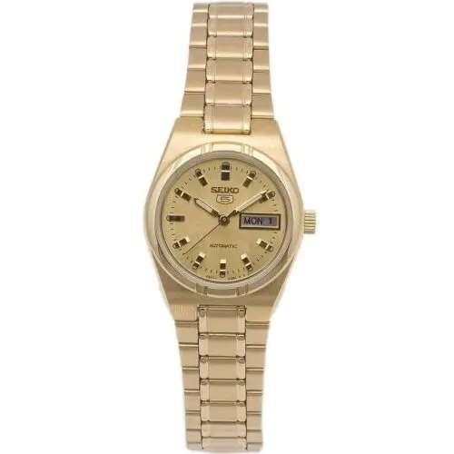 Ceas Seiko 5 SYM600K1