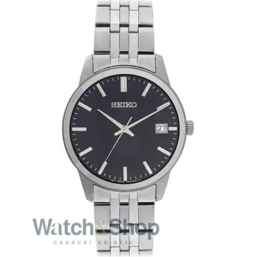 Ceas Seiko Classic SUR399P1