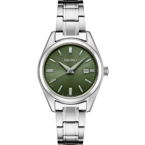 Ceas Seiko Classic SUR533P1