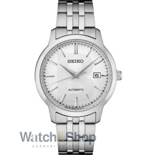 Ceas Seiko Conceptual SRPH85K1