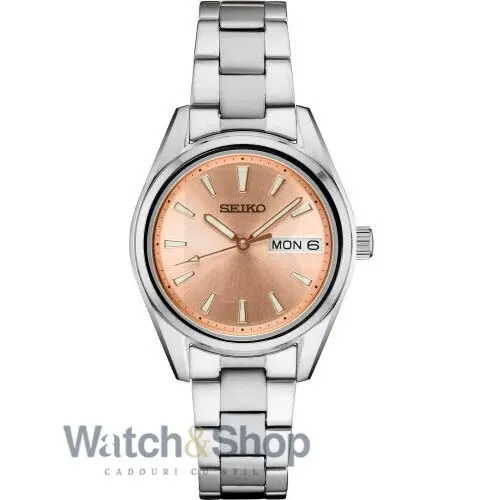 Ceas Seiko Conceptual SUR351P1