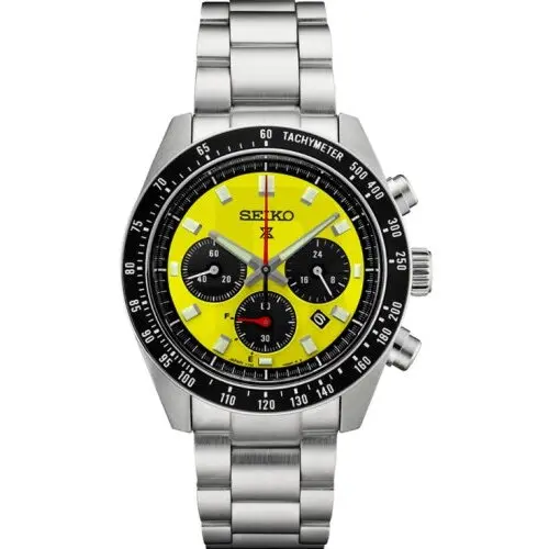 Ceas Seiko Prospex SSC929P1