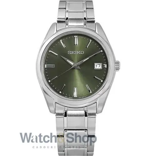 Ceas Seiko Quartz SUR527P1