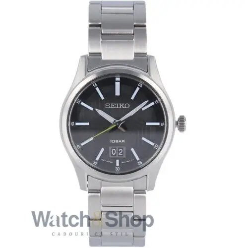 Ceas Seiko Quartz SUR535P1