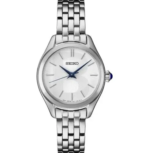 Ceas Seiko Quartz SUR537P1