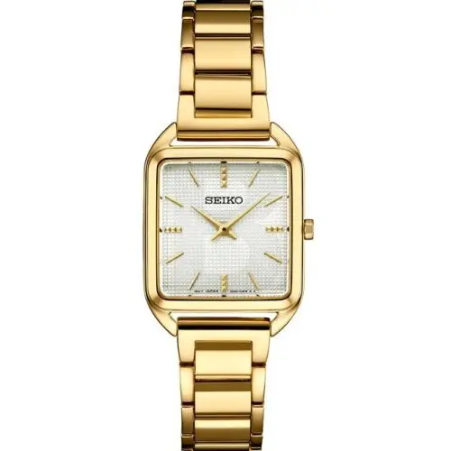 Ceas Seiko Quartz SWR078P1