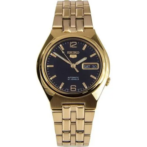 Ceas Seiko Seiko 5 Automatic SNKL66K1