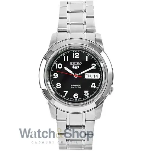 Ceas Seiko Seiko 5 SNKK35J1