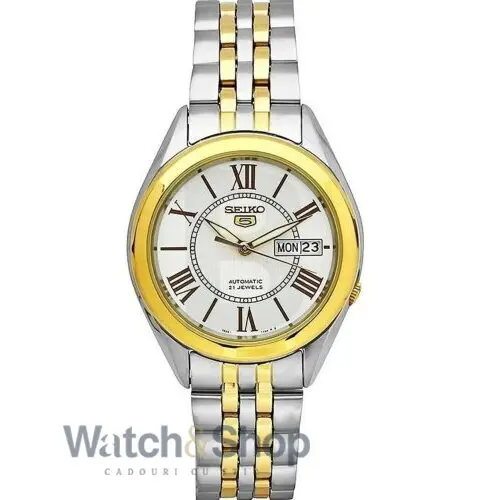Ceas Seiko Seiko 5 SNKL36J1