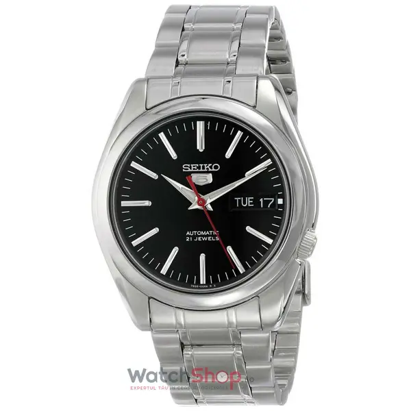 Ceas Seiko SEIKO 5 SNKL45K1
