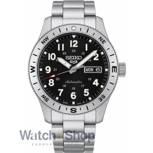 Ceas Seiko Seiko 5 Sports HDB006K1