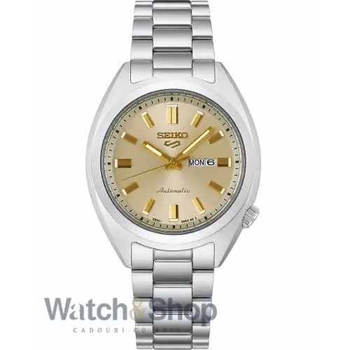Ceas Seiko Seiko 5 Sports SRE023K1