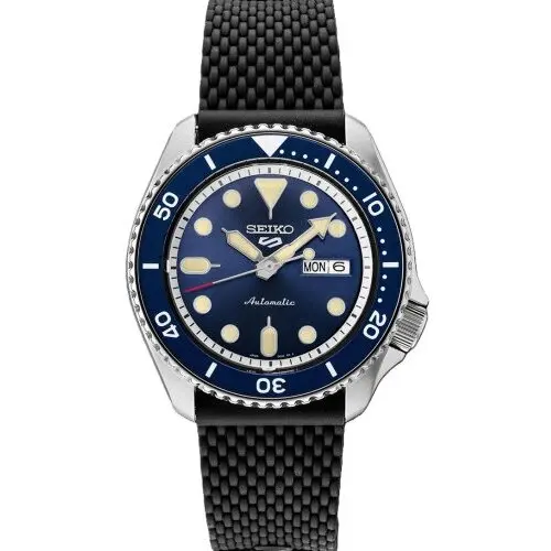 Ceas Seiko Seiko 5 Sports SRPD93
