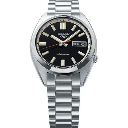 Ceas Seiko Seiko 5 Sports SRPK89K1