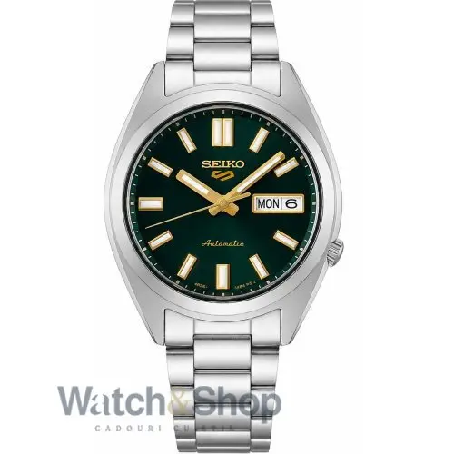 Ceas Seiko Seiko 5 Sports SRPL57