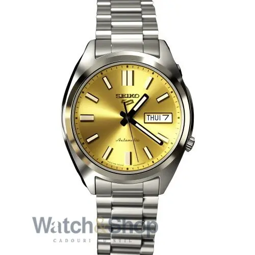 Ceas Seiko Seiko 5 Sports SRPL59