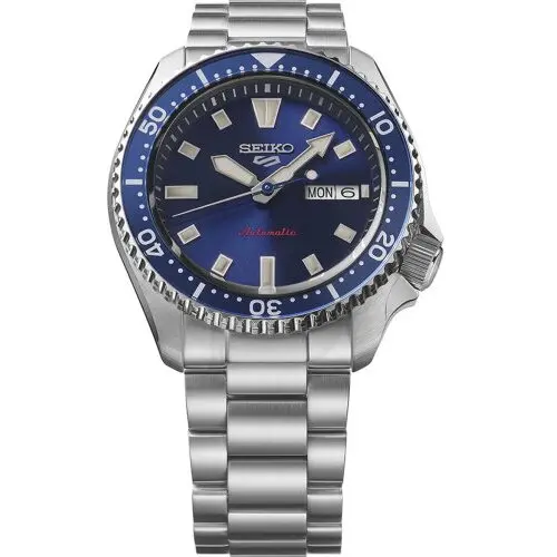 Ceas Seiko Seiko 5 sports SRPL83K1