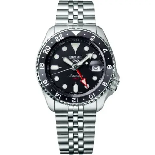 Ceas Seiko Seiko 5 Sports SSK001K1