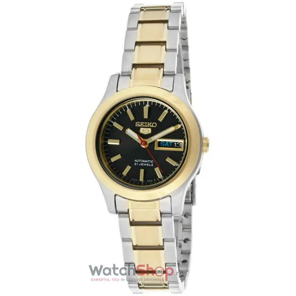 Ceas Seiko SEIKO 5 SYMD94K1 Automatic