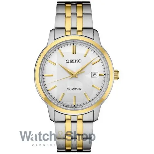 Ceas Seiko Seiko Automatic SRPH92K1