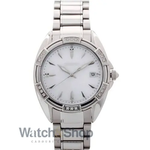 Ceas Seiko Seiko Classic SKK883P1