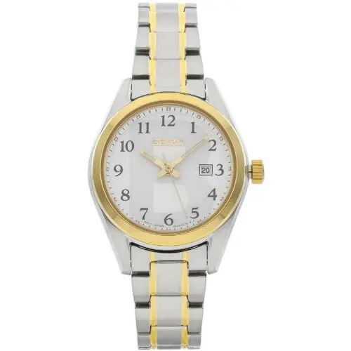 Ceas Seiko Seiko Classic SUR466P1