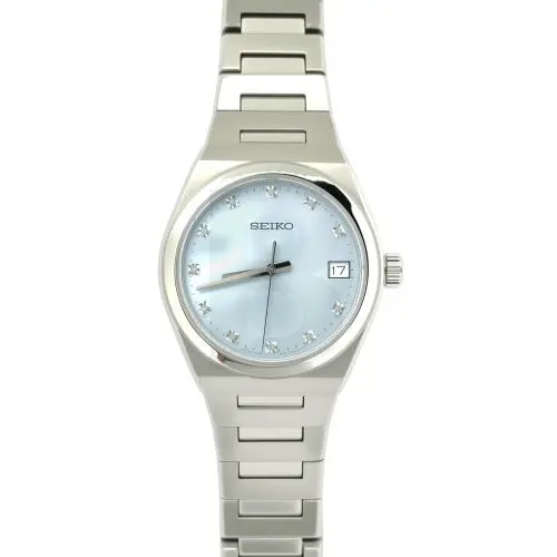 Ceas Seiko Seiko Classic SUR603P1